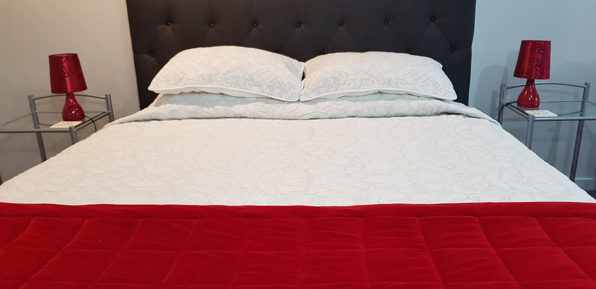 red-room.png